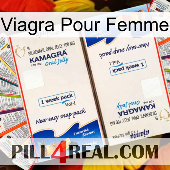 Female Viagra Gel kamagra1